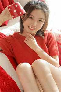 重生军婚：我在七零撩汉做军嫂 篇