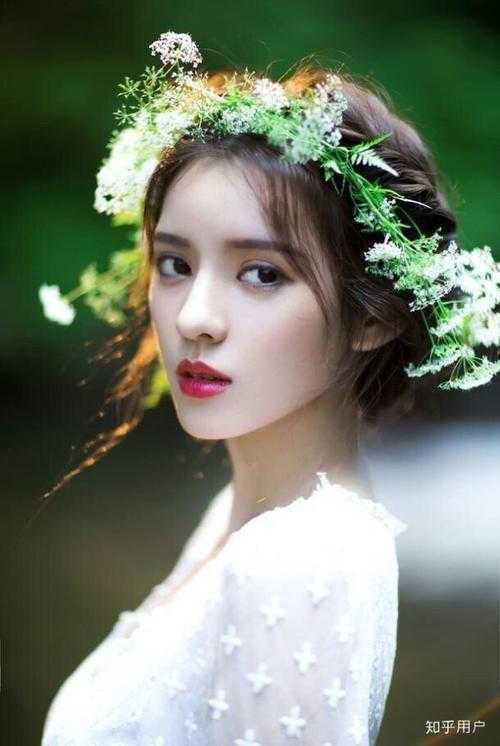 人物讨喜黄昏之恋