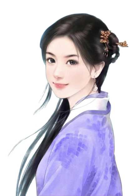 这垫脚石女配我不当了