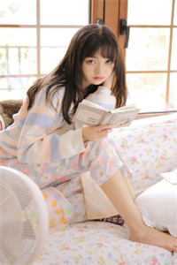 玫瑰太妖艳，顶级金主放肆吻精编之作