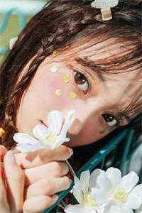 畅读佳作系统：捡漏百万古董