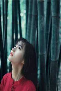 情感纠葛畅读 七零知青娇又软，糙汉老公脸很红