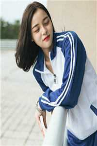 篇章红颜倾城如蛇蝎