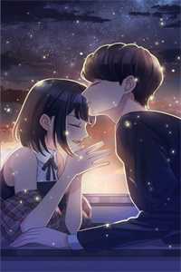 八零：你抛妻另娶，我嫁人你哭啥宝藏美文