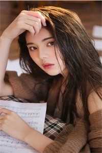 平行宇宙聊天群精选篇章