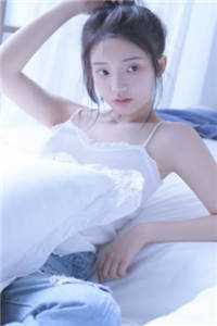 爆款宝藏疯批美人重生后，宠夫无道！