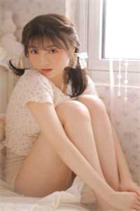 惨遭换亲，重生后她被世子爷娇宠了