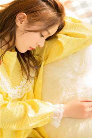 全 退婚后，王妃带崽嫁皇叔