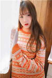 精心打造职场：高岭之花为她甘愿下神坛 在线