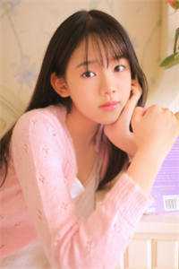 渣夫纳妾后，她养崽虐渣惊艳京城