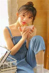 救命！他们都想娶我当老婆