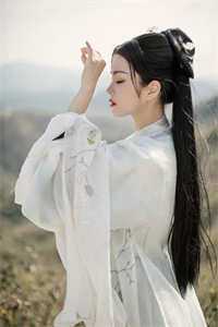 勾惹上瘾,冰冷总裁夜夜哭 唧唧免费