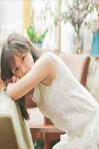 快手新书漂亮后妈，甜翻全家