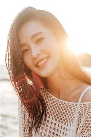 攻略任务：我都要删号了，师尊他动心了？ 浏览