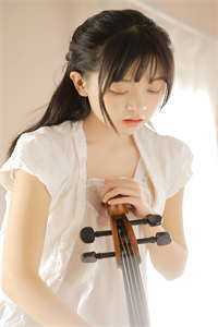 真千金每天都在发疯文章精选