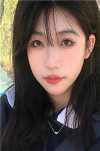 畅销书籍都市绝品高手