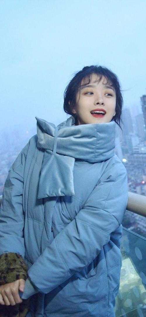 推荐必读文章精选 娇娇郡主一扭腰，世子爷心动不已