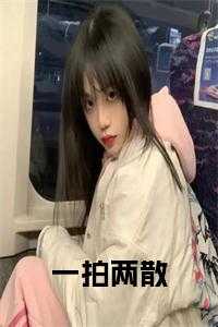 一拍两散 免费