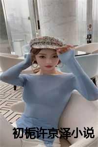 初栀许京泽小说