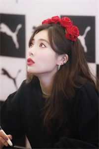 重生：我靠空间虐绿茶