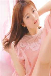 篇章让你去坐牢，你去横推诸天？