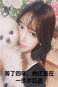 等了四年，他还是在一步步后退小说免费