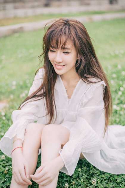 刘小雅方晗杀人系统