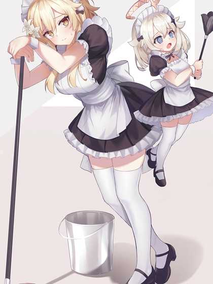 再睁眼，我回到了虎族选妃那天