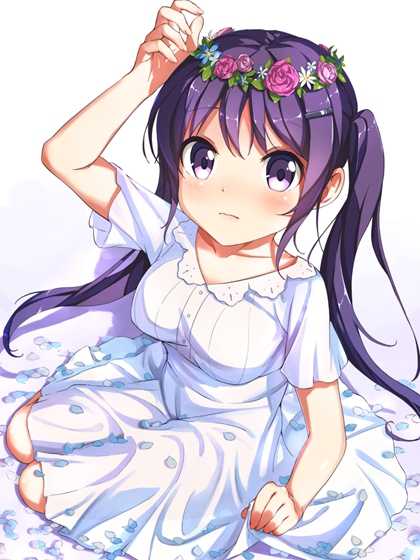 我死后，爱猫的妈妈疯了