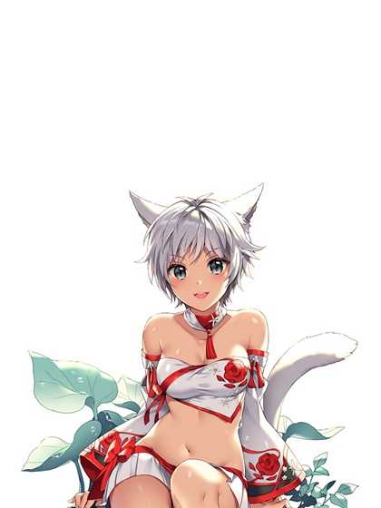 重回捡到龙王那一天