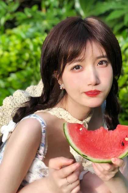 智斗下头男一家