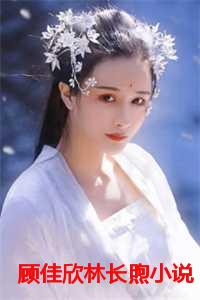 顾佳欣林长煦小说
