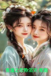 官道之权势滔天:官路逍遥