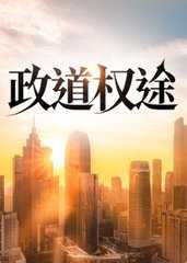 政道权途