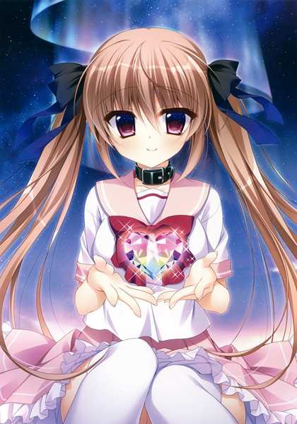 妻子害死儿子只为让出保送资格