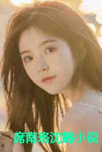 席南珞沈鹤小说