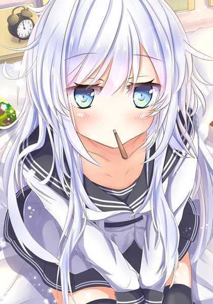 AA制男友3-诅咒之谜