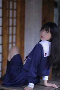 救命啊我穿成未来被杀的反派继父免费