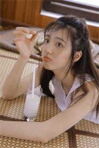 无敌从冷宫开始实力派