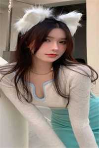 狩猎时代灵魂人物