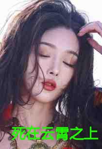 死在云霄之上