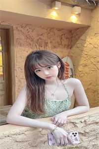 绑定国运：开局扮演战狼文章