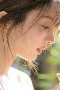 精选篇章 花瓶女星重生后爆红了