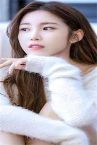 全篇玄门神算卦太灵，火爆全京城！