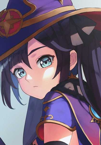 姐宝庶妹