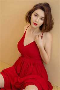 救命！反派大佬们病娇又偏执优质全章