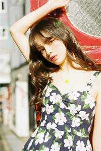 火爆 开局得未来光脑，靠科技制霸全球