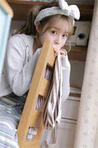 寒门庶女：靠魅力让皇帝步步沦陷必读文