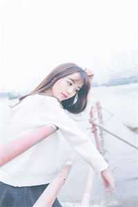 玄幻：我练就了混沌神体