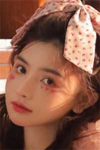 危险关系，司总他蓄谋已久